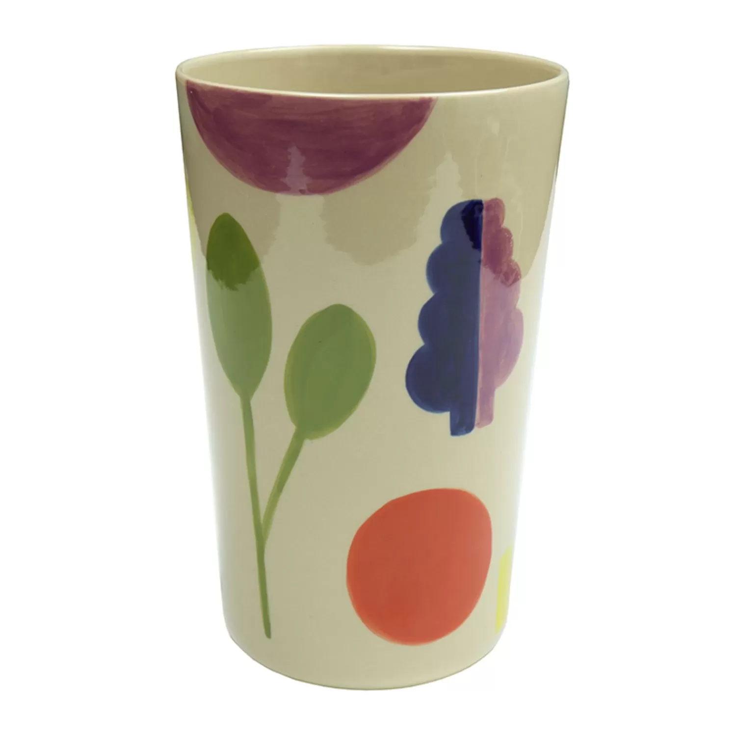 Donna Wilson Vaso Bouquet Garni | Ceramiche E Stoviglie