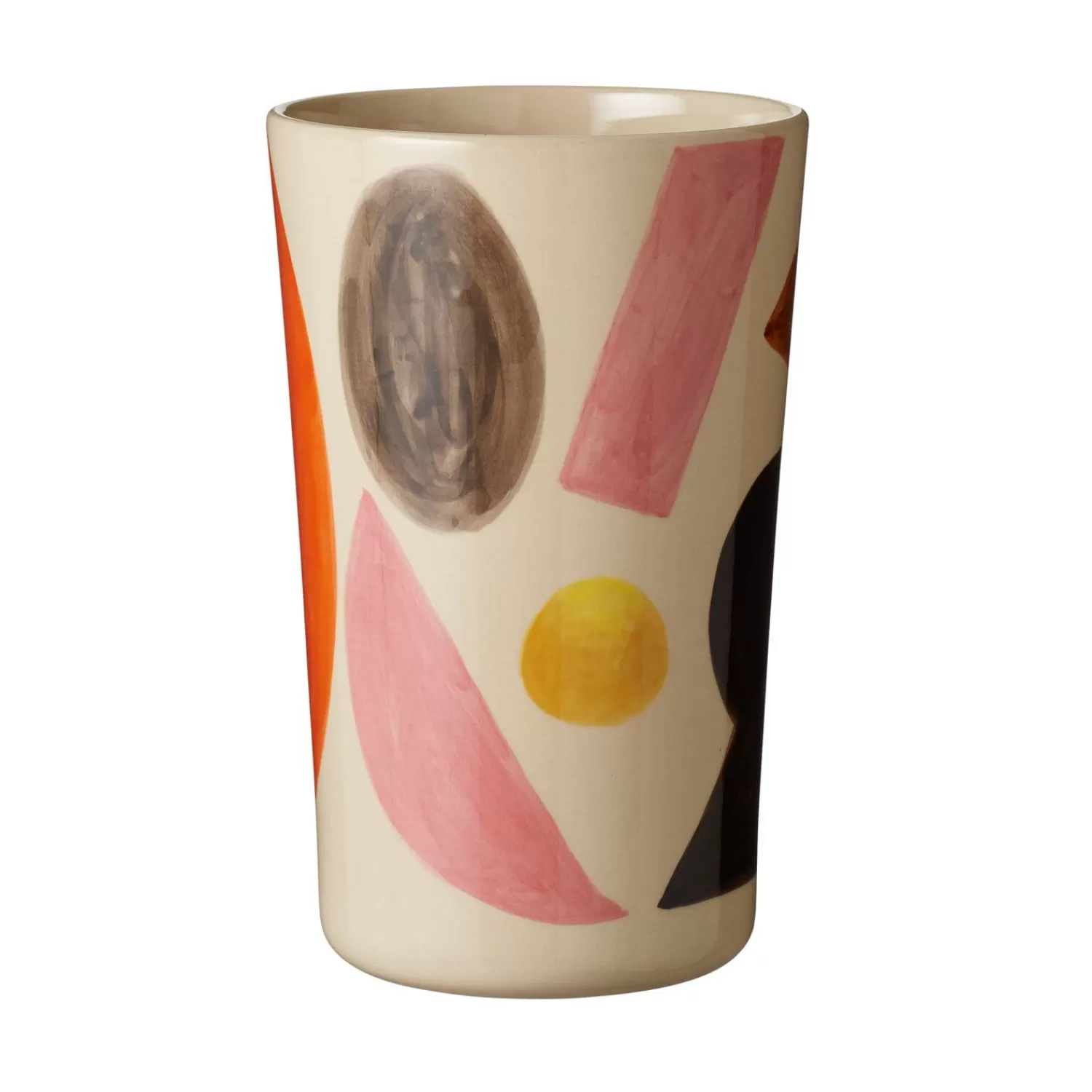 Donna Wilson Vaso Clachan | Ceramiche E Stoviglie